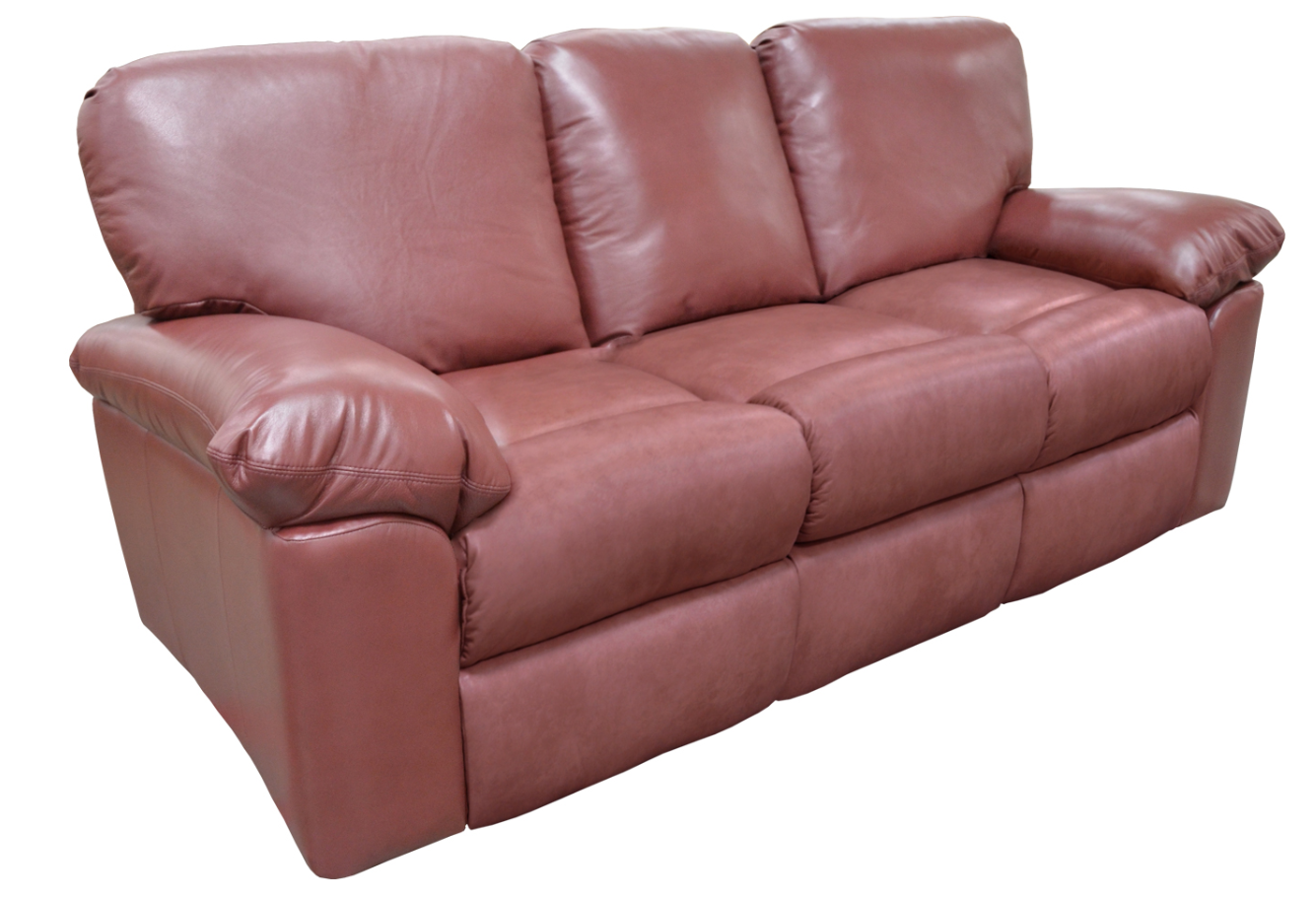 El Cajon Home Theater